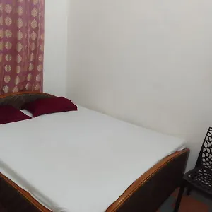 Hotel Ganga Fuji