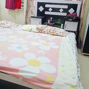 Hotel Nivedita ! Near Kashi Vishwanath Temple, And Ganga Ghat, Fully Air-conditioned With Special Coffee Shop & Parking Availability, Varanasi